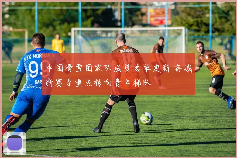 中国滑雪国家队成员名单更新 备战新赛季重点转向青年梯队