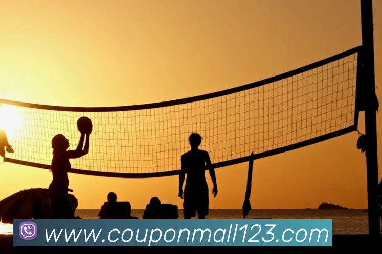 App Interface Preview