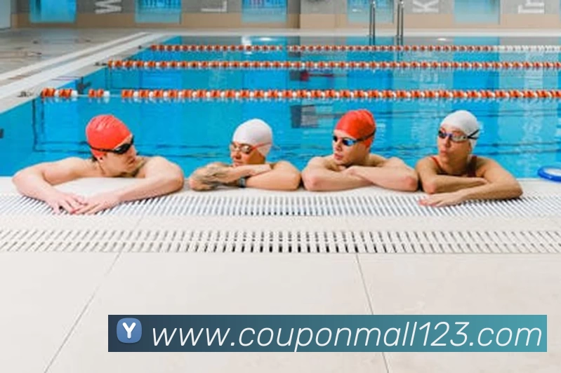 多媒体互动体验