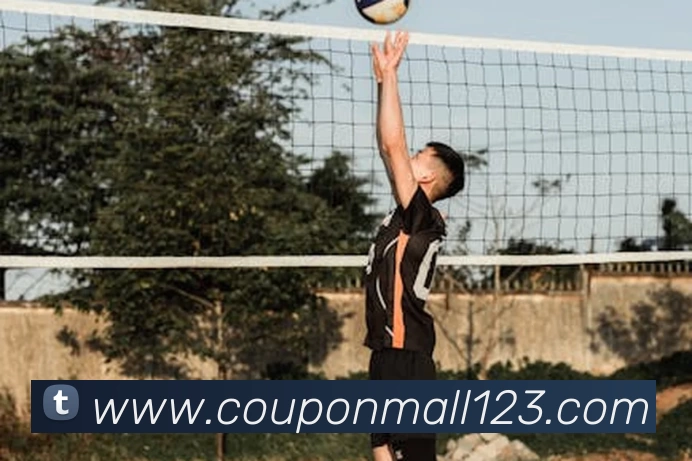 奇异果体育(中国)有限公司 - 官网APP 高清赛事图