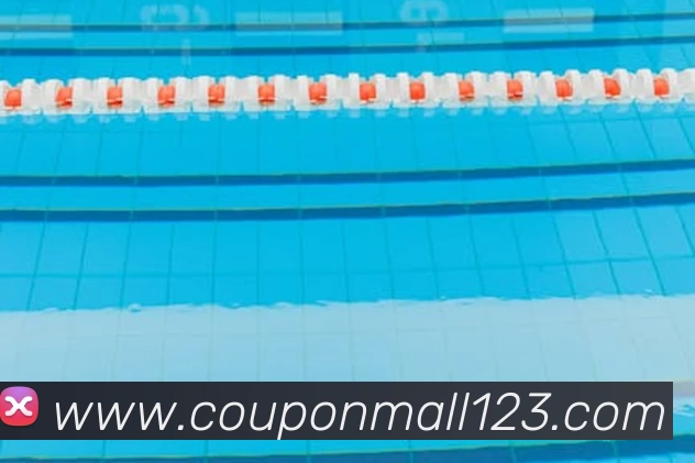 奇异果体育官网APP 封面图